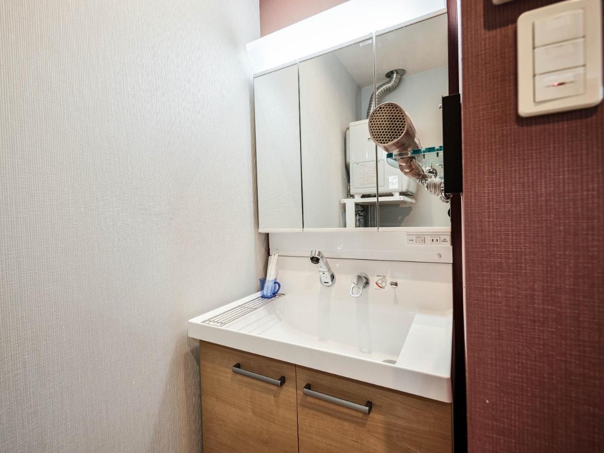 Terrace Resort Chatan West Экстерьер фото