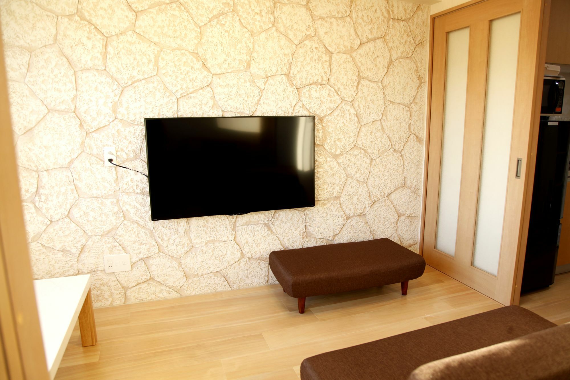 Terrace Resort Chatan West Экстерьер фото