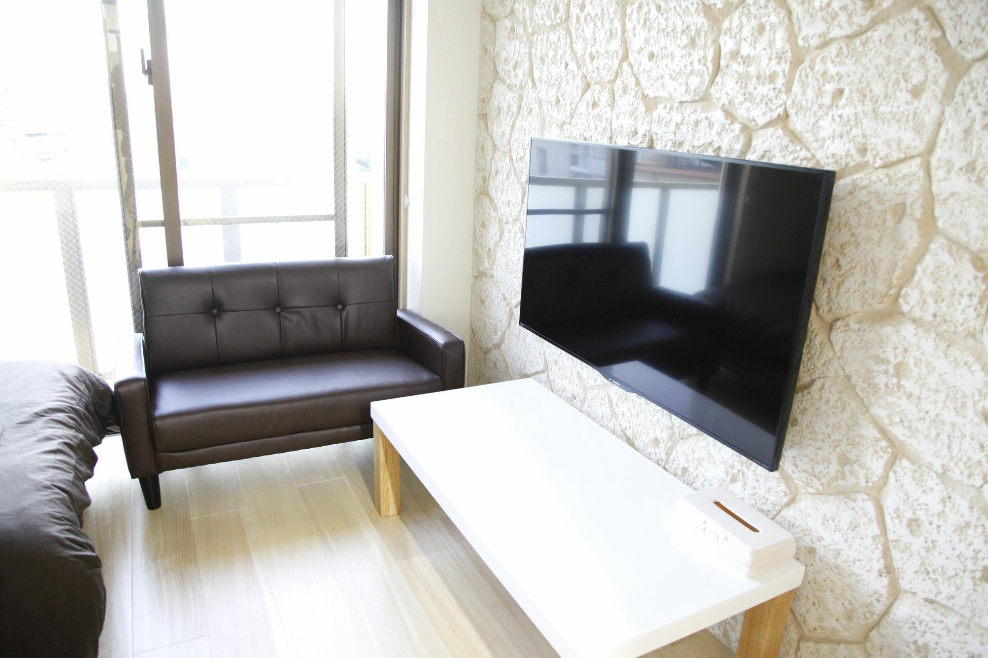 Terrace Resort Chatan West Экстерьер фото